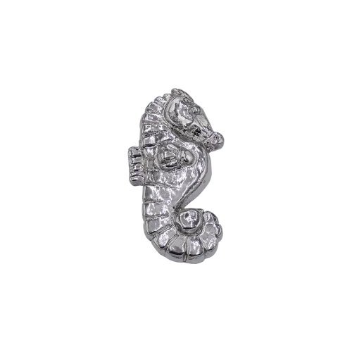 Bouton de meuble HIPPOCAMPE GM