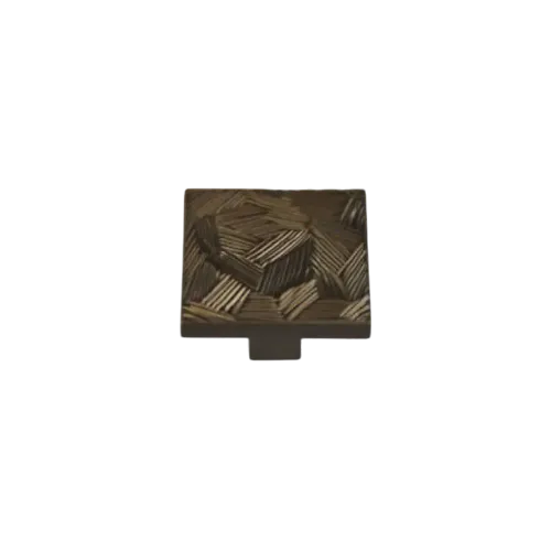 Cabinet knob VICTOIRE VIRTUOSE Medium