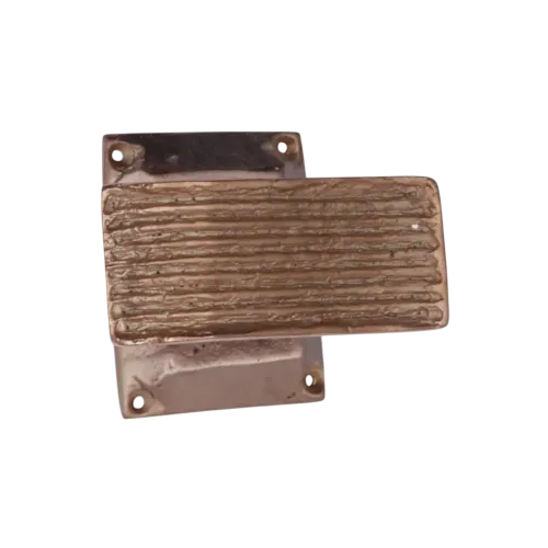 Bouton de porte STRIEE