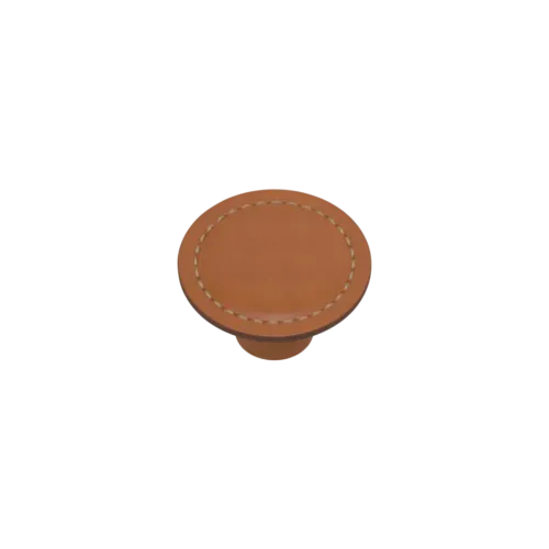 Cabinet Knob SAVILLE GM