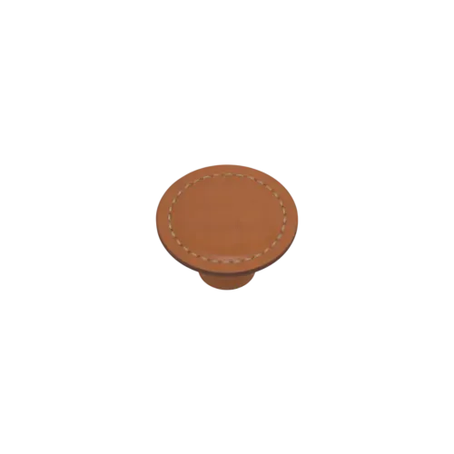 Cabinet Knob SAVILLE PM