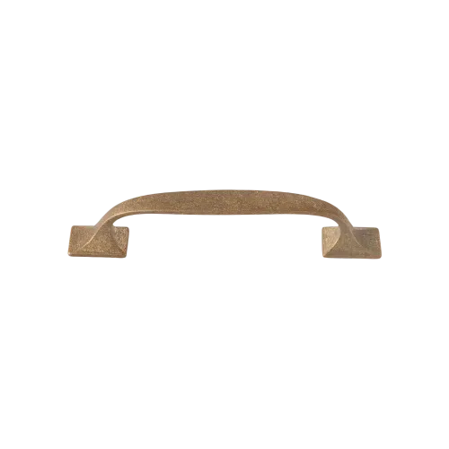 Tirant de meuble PMAD - 128mm