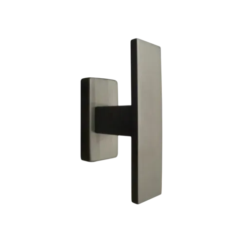 Crémone VICTOIRE en T