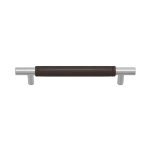 Cabinet Handle EA 128mm SADDLE BAR