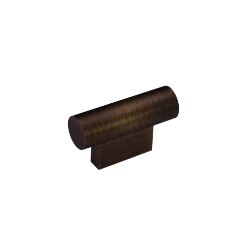 Cabinet handle TROCADERO PA1051 cent dist. 64mm