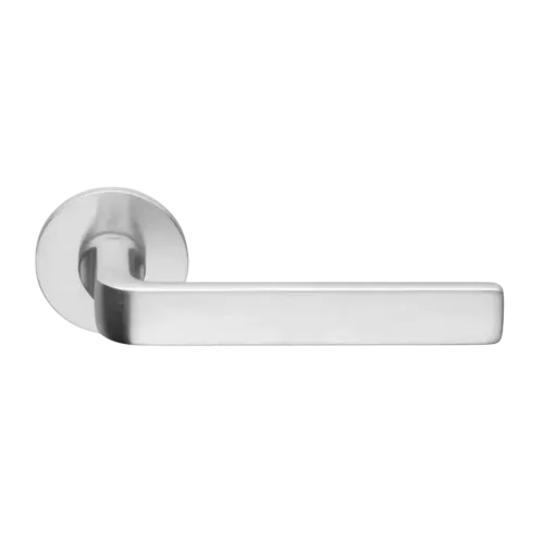 Poignée de porte ELENA