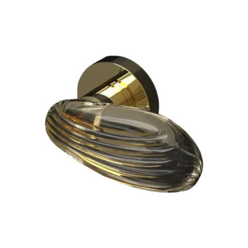 Poignée de porte GOLF