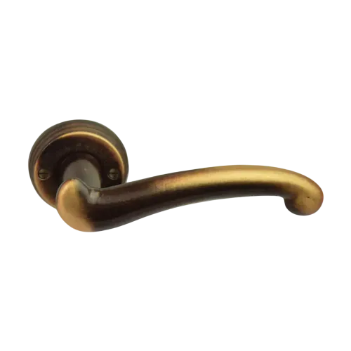 Poignée de porte Gotica