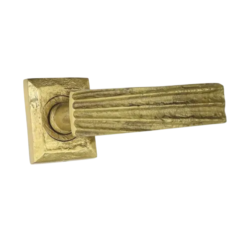 Poignée de porte HOLLYWOOD