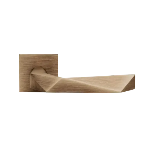 Poignée de porte LUXURY 02