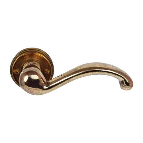 Poignée de porte Wave