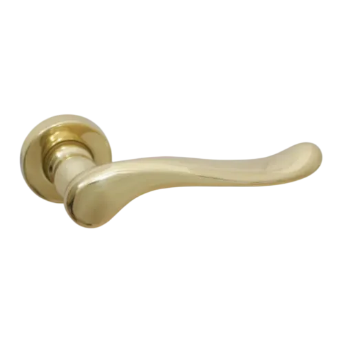 Poignée de porte WIND