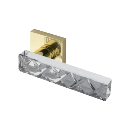 Poignée de porte XENI HOME