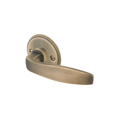 Poignée de porte Yvonne