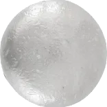 Bronze Blanc Satiné